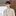 이성경