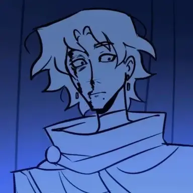 Profile image of Telemachus