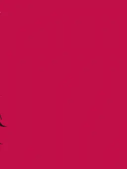 ClassyEpoch7982의 はぁっ？！約束忘れたぁ？！