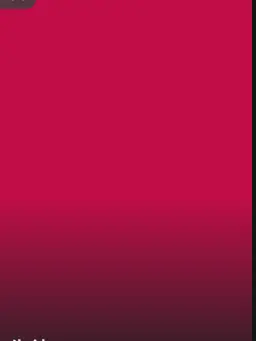 ClassyEpoch7982의 はぁっ？！約束忘れたぁ？！