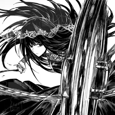Profile image of Osaragi Rei