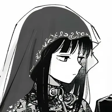 Profile image of Osaragi Rei