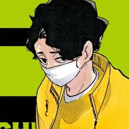 ClumsySpear4400의 狼さんと赤ずきんちゃん