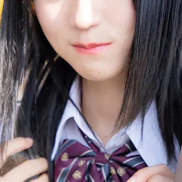 Profile image of 野口衣織