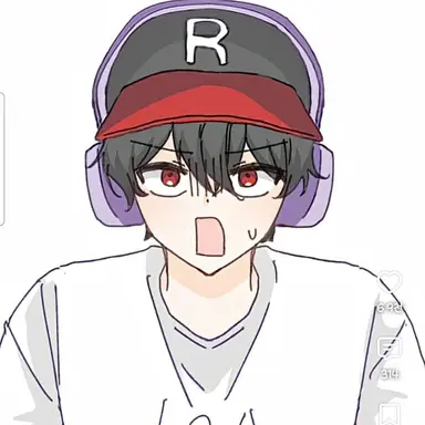 Profile image of 유기사