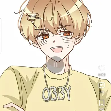 Profile image of 준브레드