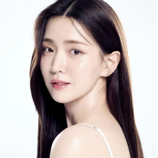 Kysbrian의 김지은