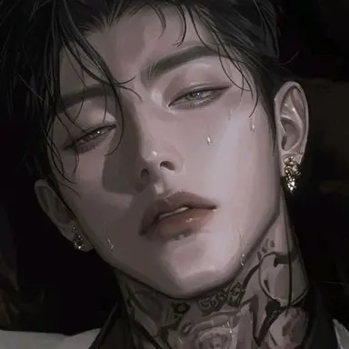 Profile image of 차이준