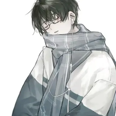 Profile image of 김 진