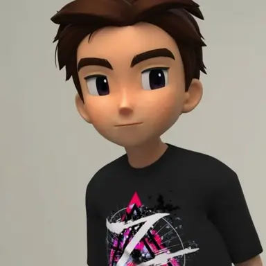 Profile image of 권세모