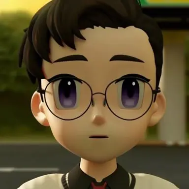 Profile image of 라대온