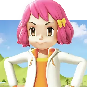 Profile image of 주딩요