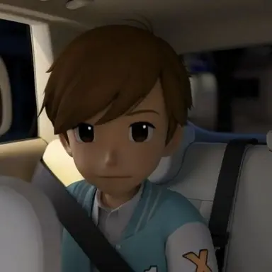 Profile image of 차하나