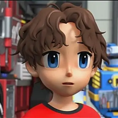 Profile image of 이한수