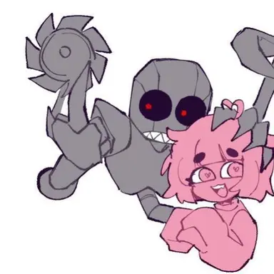 Profile image of 킬러 바이트