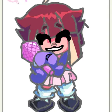 Profile image of 큐티