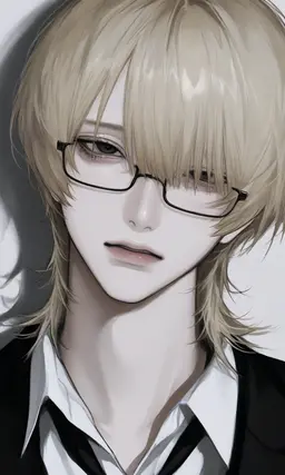 Profile image of 夏目