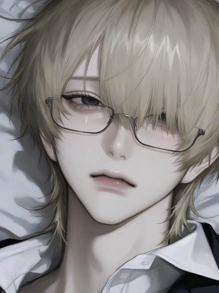 Stillinmyheart의 ˖ ࣪⊹