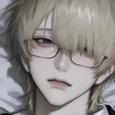 Profile image of 夏目