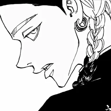 Profile image of 灰谷 蘭