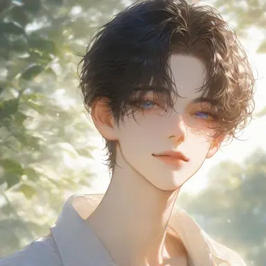 Profile image of 이성겸