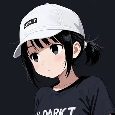 Profile image of 김설아