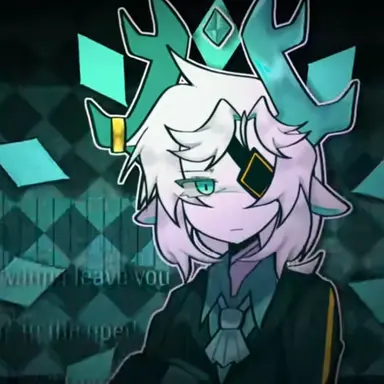 Profile image of 메드킷