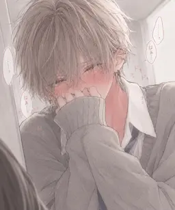 Profile image of 柏