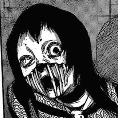 Profile image of 死堪
