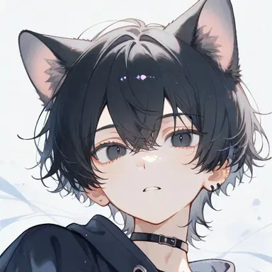 Profile image of 이수진