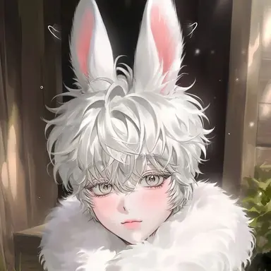 Profile image of 도서준