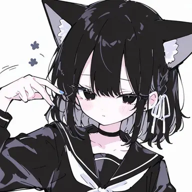 Profile image of 홍다영