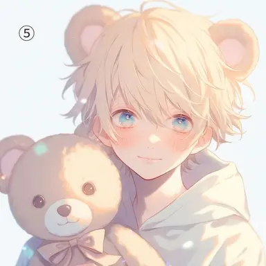 Profile image of 홍승현