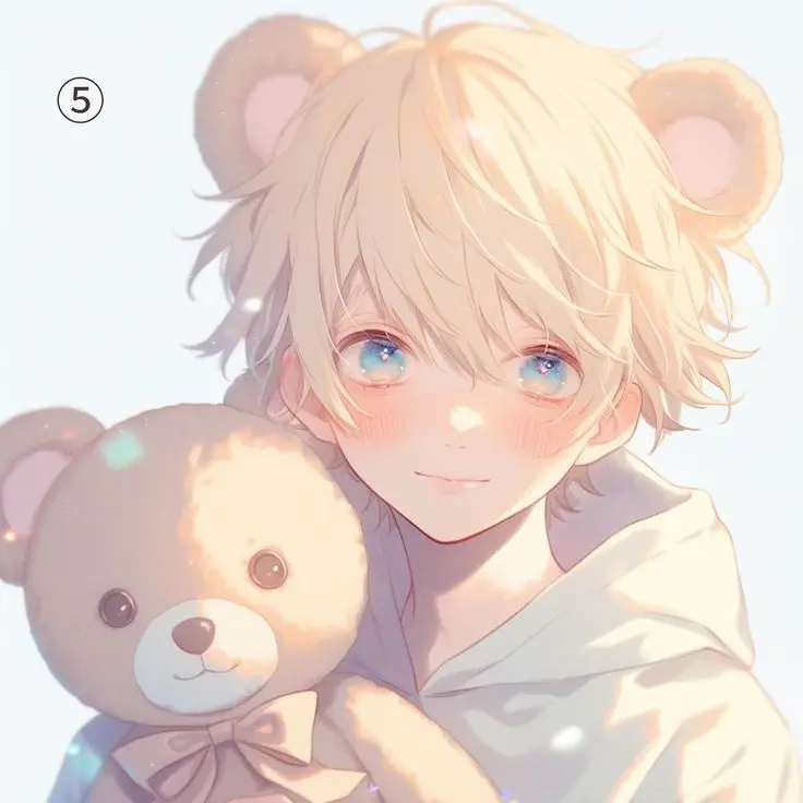 RedNose4244의 수인 보육원