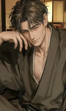 Profile image of 야스미치