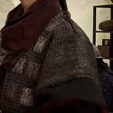 Profile image of 금성대군