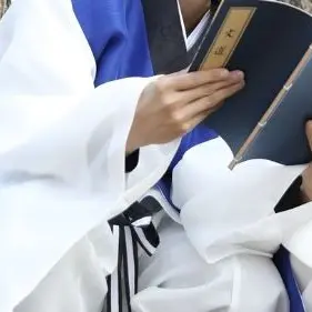 Profile image of 엄태산