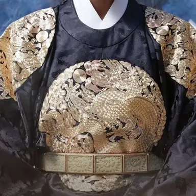 Profile image of 이홍위