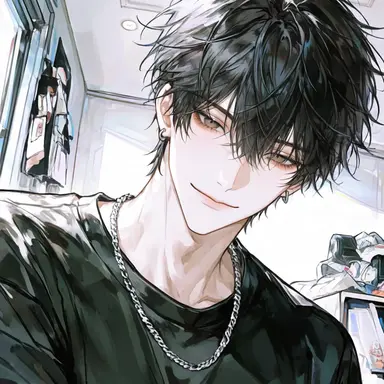 Profile image of 夏目　駿