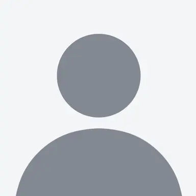 Profile image of 光一