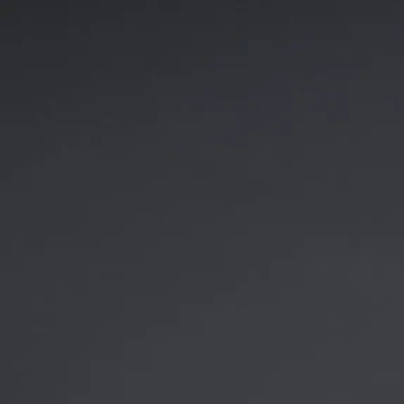 taean_xin의 토쿠노 유우시