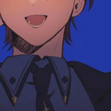 Profile image of ケンモチトウヤ