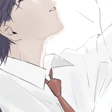 Profile image of 剣持刀也