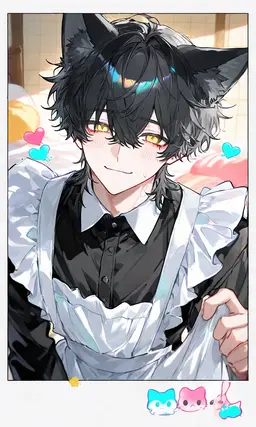 Profile image of ヒナタ