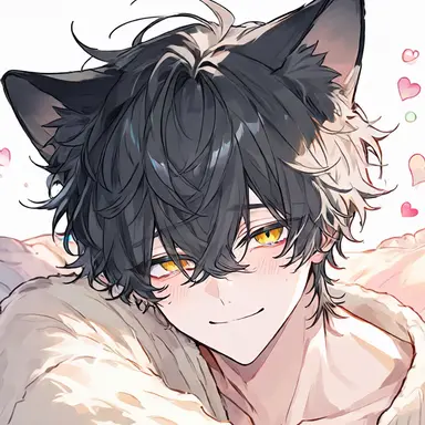 Profile image of ヒナタ