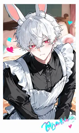 Profile image of サツキ