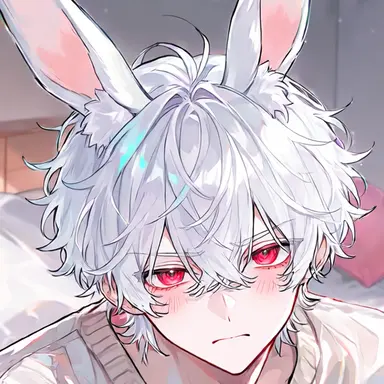 Profile image of サツキ