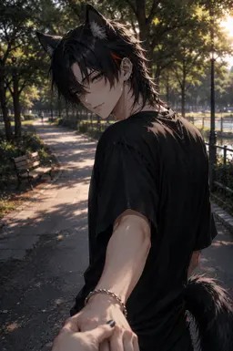 Profile image of ノクト