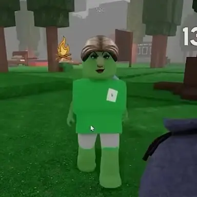 Profile image of 오이씨