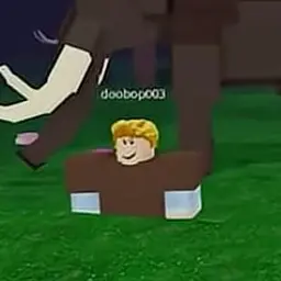 Profile image of 두밥